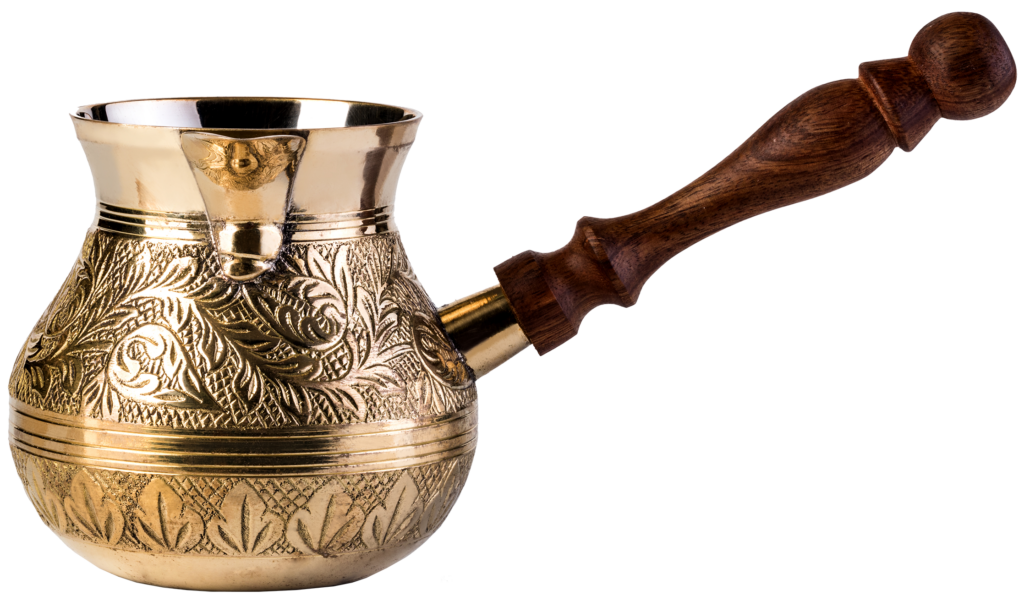 cezve-coffee-maker_V2